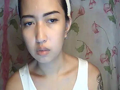 Snapshot of Soft_Angel8 chatting on 07-20-26, 10:39 Soft Angel8 online show from 07-20-26, 10:39