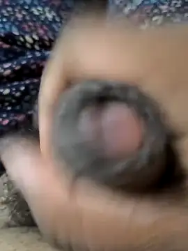 DesiBoyRohit007 online show from 09-23-25, 12:45