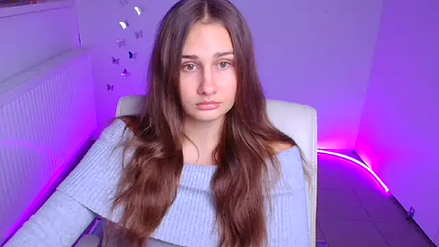 Snapshot of Stefanie_Sweet chatting on 10-06-25, 05:41 Stefanie Sweet online show from 10-06-25, 05:41