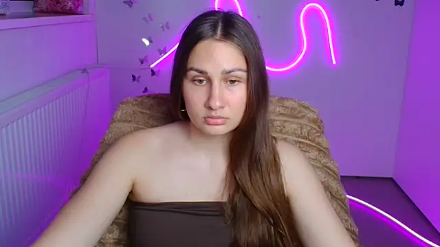 Snapshot of Stefanie_Sweet chatting on 05-22-26, 11:19 Stefanie Sweet online show from 05-22-26, 11:19