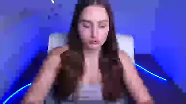 Snapshot of Stefanie_Sweet chatting on 09-18-25, 11:46 Stefanie Sweet online show from 09-18-25, 11:46
