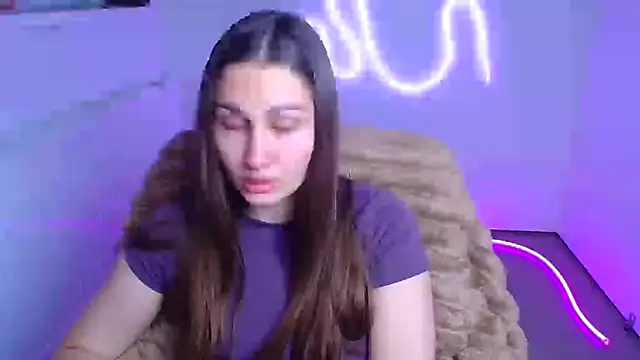 Snapshot of Stefanie_Sweet chatting on 05-11-26, 06:15 Stefanie Sweet online show from 05-11-26, 06:15