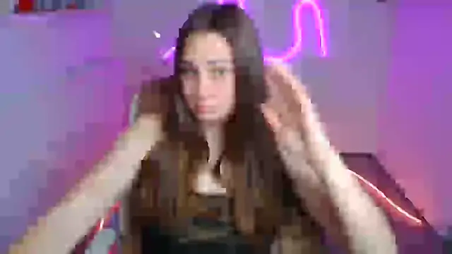 Snapshot of Stefanie_Sweet chatting on 05-21-26, 05:49 Stefanie Sweet online show from 05-21-26, 05:49