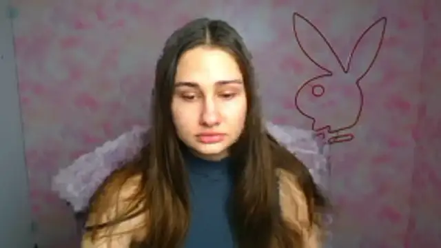 Stefanie Sweet online show from 03-12-26, 06:17