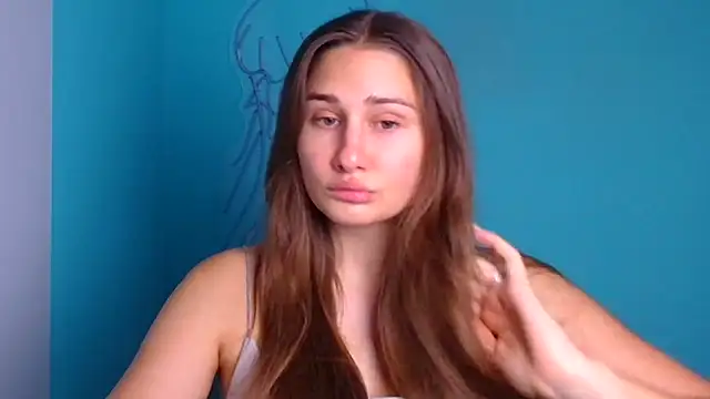 Snapshot of Stefanie_Sweet chatting on 09-30-25, 05:13 Stefanie Sweet online show from 09-30-25, 05:13