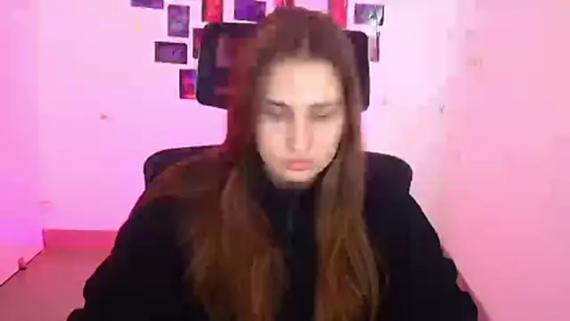 Stefanie Sweet online show from 01-15-26, 06:28