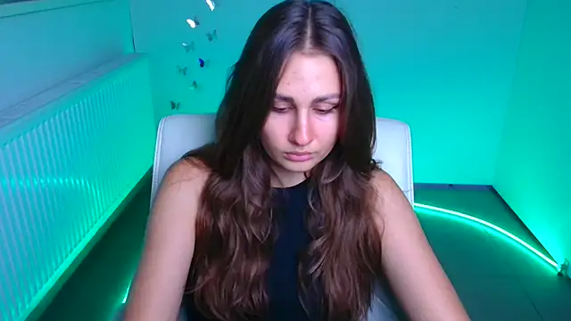 Snapshot of Stefanie_Sweet chatting on 10-02-25, 05:22 Stefanie Sweet online show from 10-02-25, 05:22