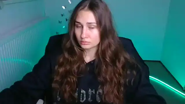 Snapshot of Stefanie_Sweet chatting on 10-04-25, 03:08 Stefanie Sweet online show from 10-04-25, 03:08