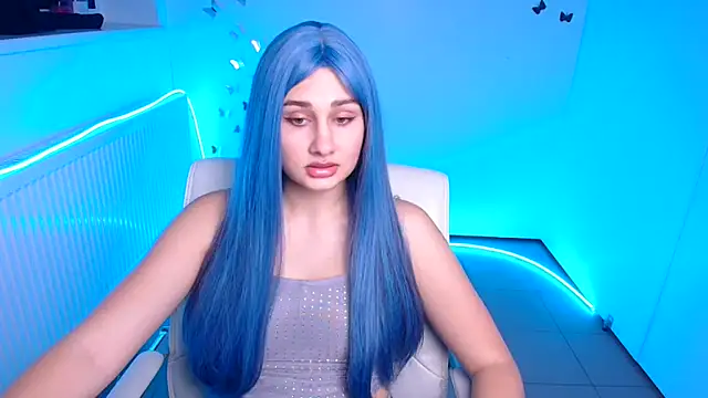 Snapshot of Stefanie_Sweet chatting on 10-22-25, 05:07 Stefanie Sweet online show from 10-22-25, 05:07