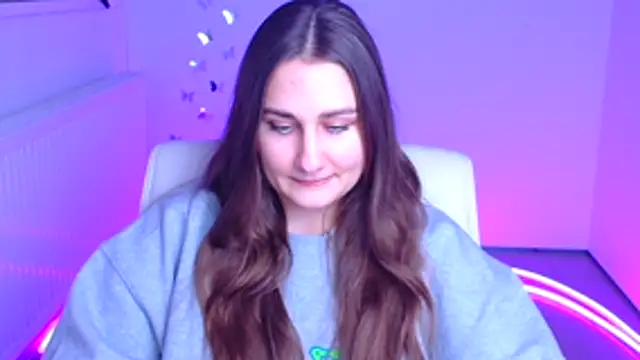 Stefanie Sweet online show from 01-17-26, 12:20