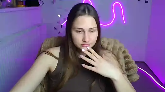 Snapshot of Stefanie_Sweet chatting on 05-07-26, 05:33 Stefanie Sweet online show from 05-07-26, 05:33