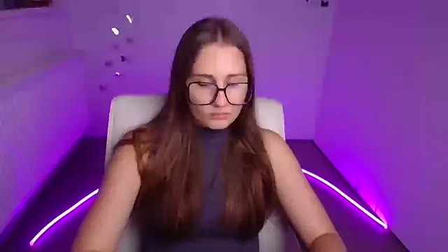 Snapshot of Stefanie_Sweet chatting on 09-12-25, 05:29 Stefanie Sweet online show from 09-12-25, 05:29