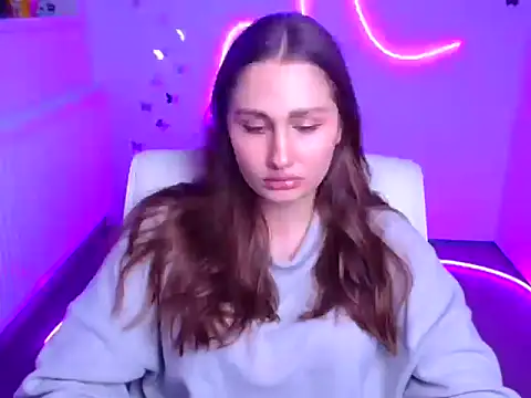 Stefanie Sweet online show from 11-06-25, 12:31