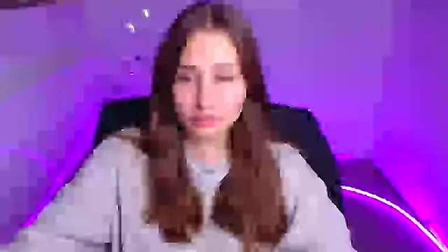 Snapshot of Stefanie_Sweet chatting on 10-08-25, 05:20 Stefanie Sweet online show from 10-08-25, 05:20