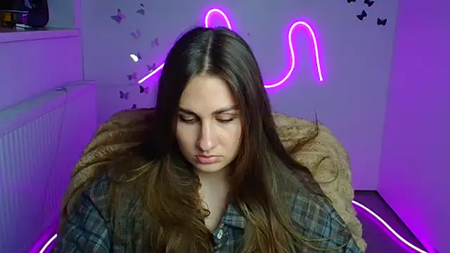 Snapshot of Stefanie_Sweet chatting on 05-19-26, 11:17 Stefanie Sweet online show from 05-19-26, 11:17