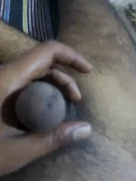 HOT-SHADEV80 online show from 09-22-25, 09:26