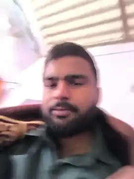 HOT-SHADEV80 online show from 02-19-26, 04:09