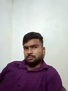 HOT-SHADEV80 online show from 11-05-25, 12:41