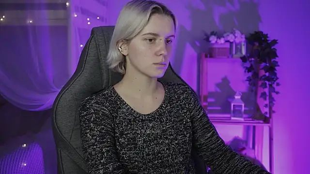 BethanyCloud online show from 10-23-25, 05:50