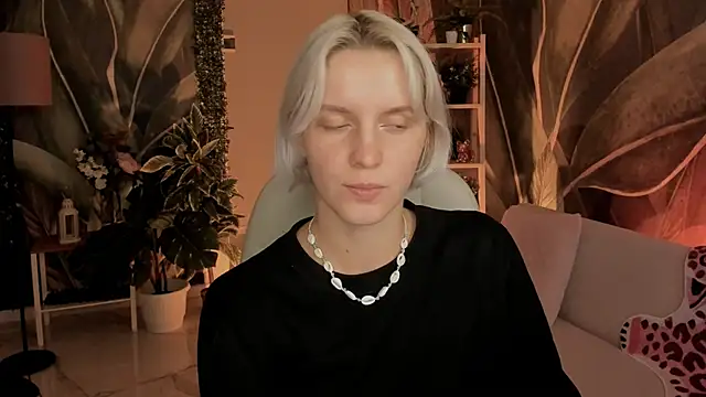 BethanyCloud online show from 09-29-25, 06:53