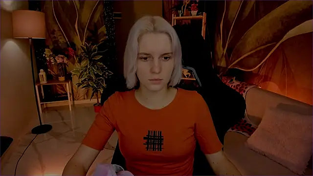 BethanyCloud online show from 11-28-25, 05:51