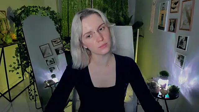 Snapshot of BethanyCloud chatting on 06-10-26, 02:13 BethanyCloud online show from 06-10-26, 02:13