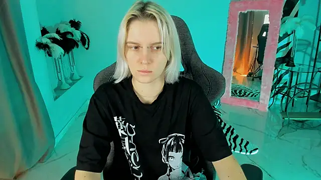 BethanyCloud online show from 01-14-26, 02:26