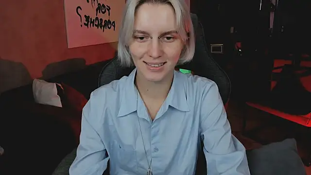 BethanyCloud online show from 10-07-25, 05:30