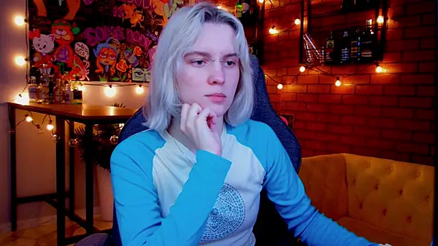 Snapshot of BethanyCloud chatting on 05-23-26, 02:21 BethanyCloud online show from 05-23-26, 02:21