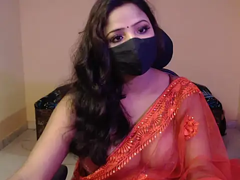 Snapshot of Samiksha- chatting on 09-12-25, 09:53 Samiksha- online show from 09-12-25, 09:53