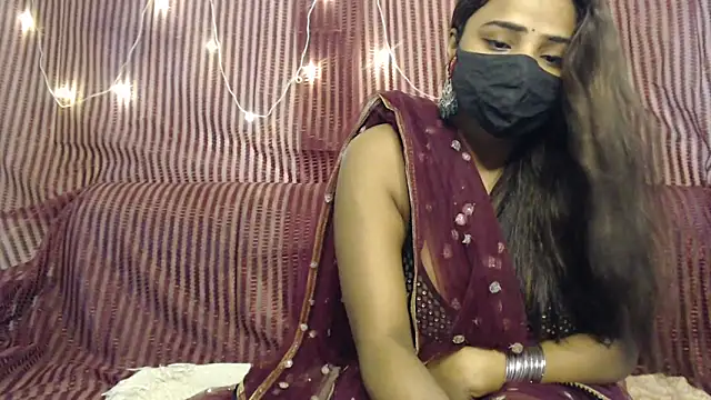 Samiksha- online show from 05-17-26, 12:38