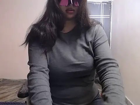 Samiksha- online show from 01-10-26, 07:36