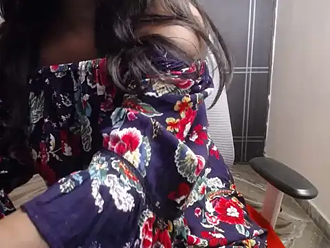 Samiksha- online show from 01-09-26, 07:37