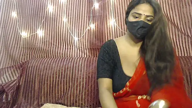 Samiksha- online show from 05-16-26, 06:40
