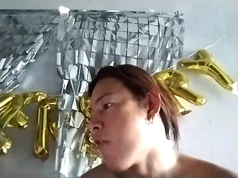 Angelic Asian69 online show from 04-13-26, 03:54