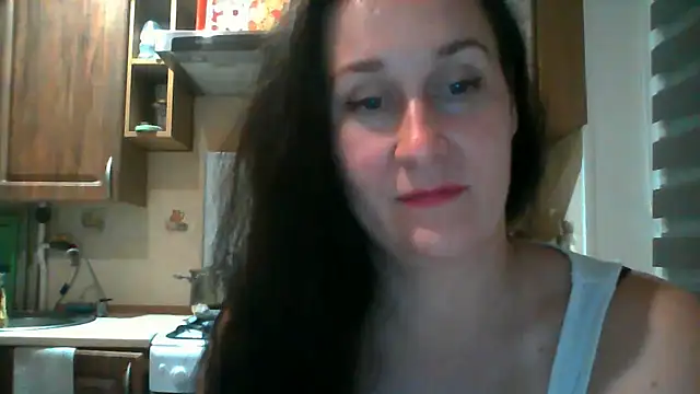 Amandda  online show from 09-18-25, 06:55