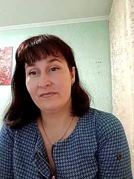 Amandda  online show from 04-07-26, 04:09