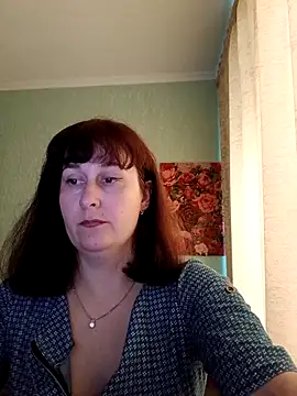 Snapshot of Amandda_ chatting on 05-17-26, 10:04 Amandda online show from 05-17-26, 10:04