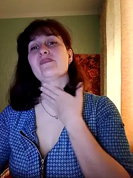 Snapshot of Amandda_ chatting on 05-21-26, 01:52 Amandda online show from 05-21-26, 01:52