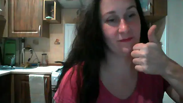 Amandda  online show from 09-20-25, 06:13