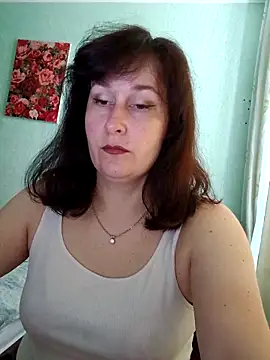 Snapshot of Amandda_ chatting on 06-18-26, 07:51 Amandda online show from 06-18-26, 07:51