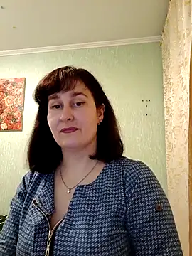 Amandda  online show from 03-25-26, 05:56