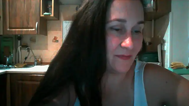 Amandda  online show from 09-13-25, 06:52