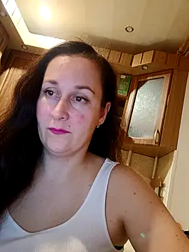 Amandda  online show from 10-09-25, 06:08