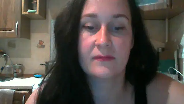 Amandda  online show from 09-16-25, 06:31