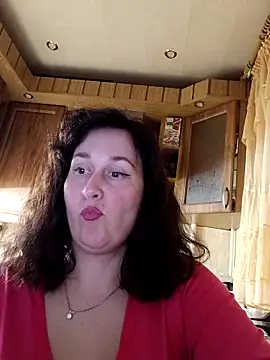 Snapshot of Amandda_ chatting on 06-04-26, 06:34 Amandda online show from 06-04-26, 06:34