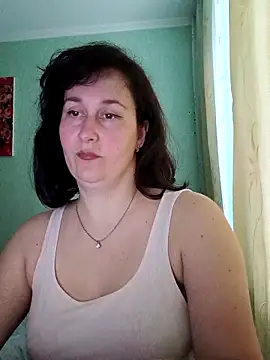 Snapshot of Amandda_ chatting on 06-08-26, 04:29 Amandda online show from 06-08-26, 04:29