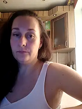 Amandda  online show from 09-27-25, 02:45