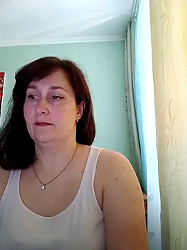 Snapshot of Amandda_ chatting on 06-19-26, 07:36 Amandda online show from 06-19-26, 07:36