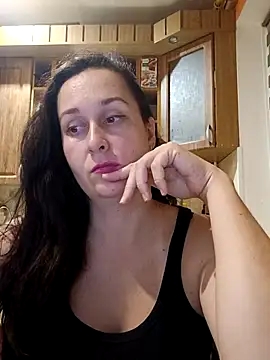 Amandda  online show from 09-09-25, 06:28